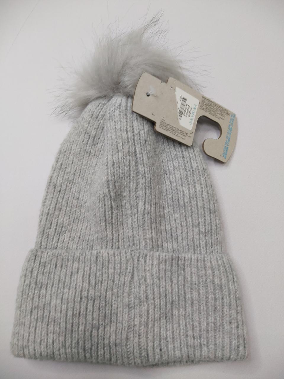 Фото2 Шапка Primark