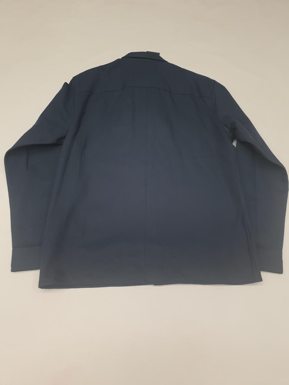 Фото2 Сорочка Selected