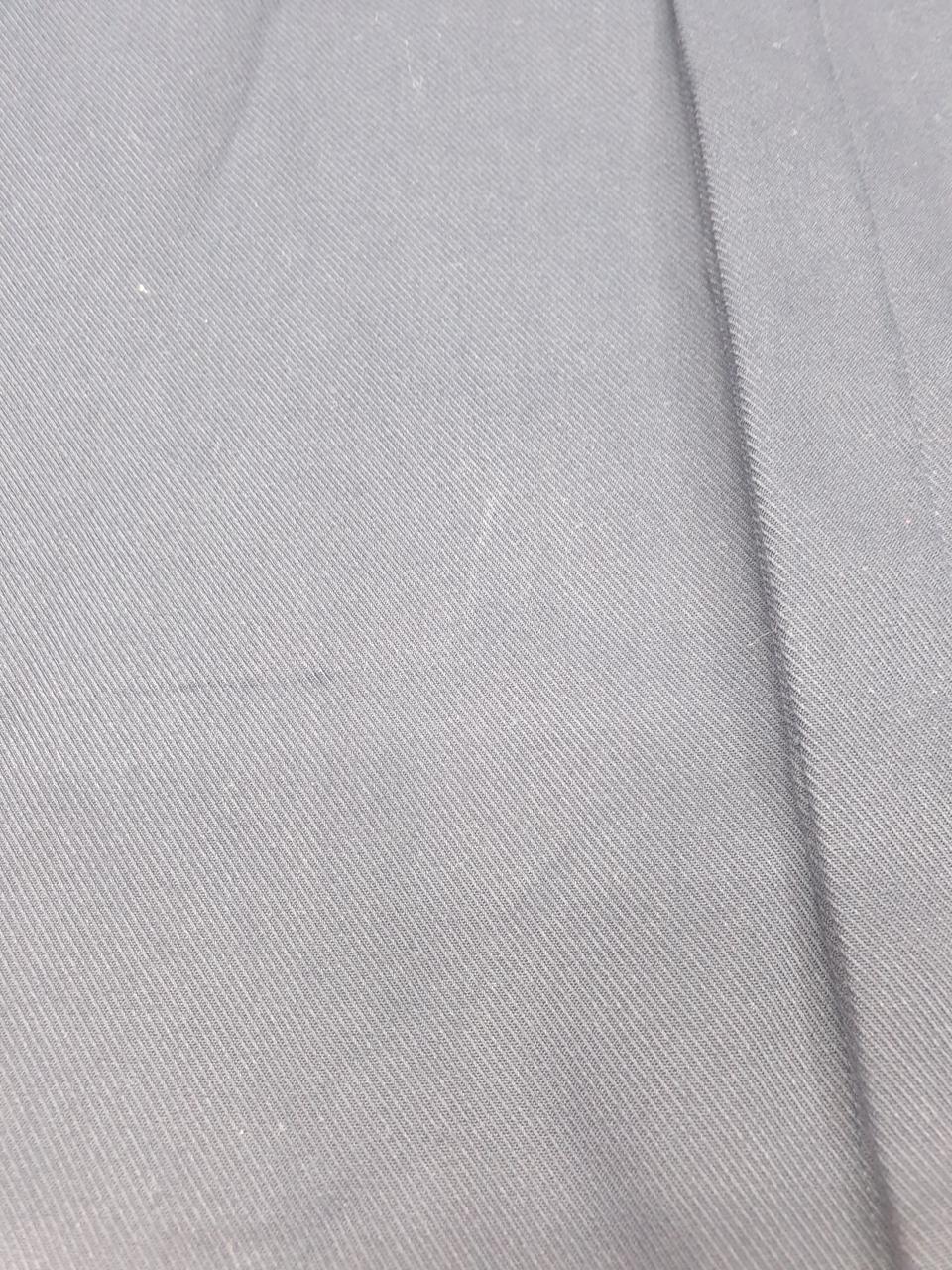 Фото4 Сорочка Selected