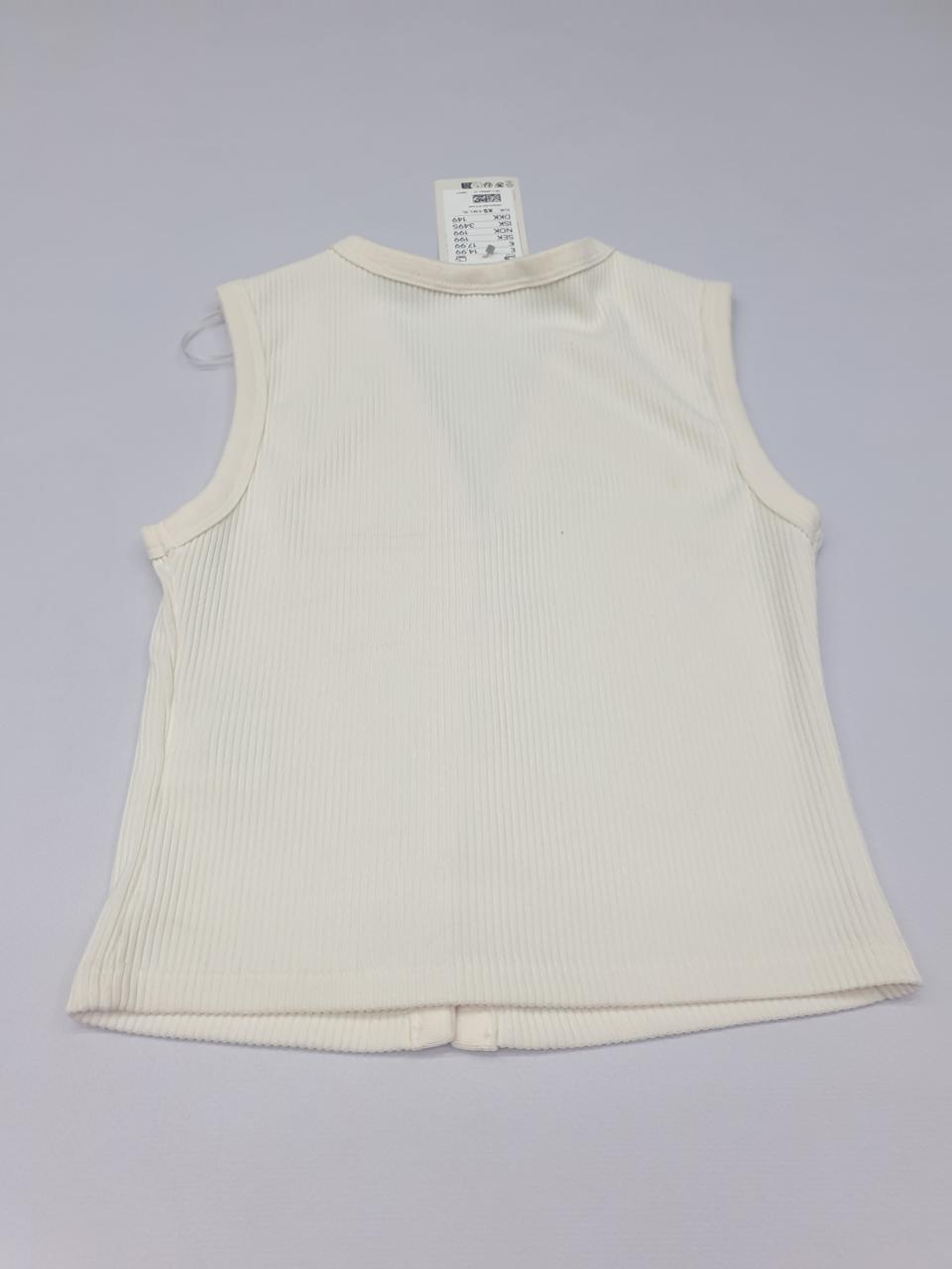 Фото2 Майка H&M