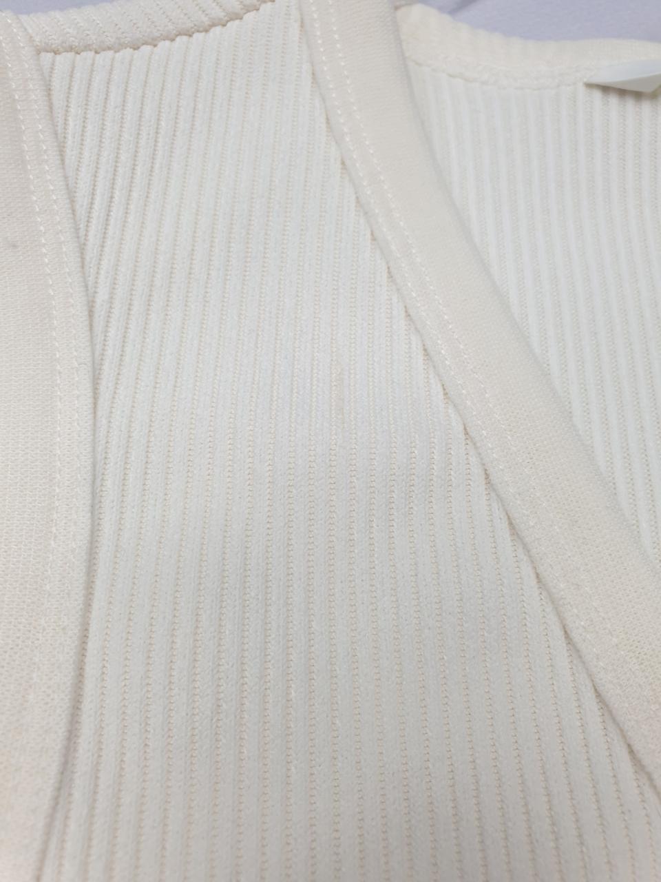 Фото4 Майка H&M