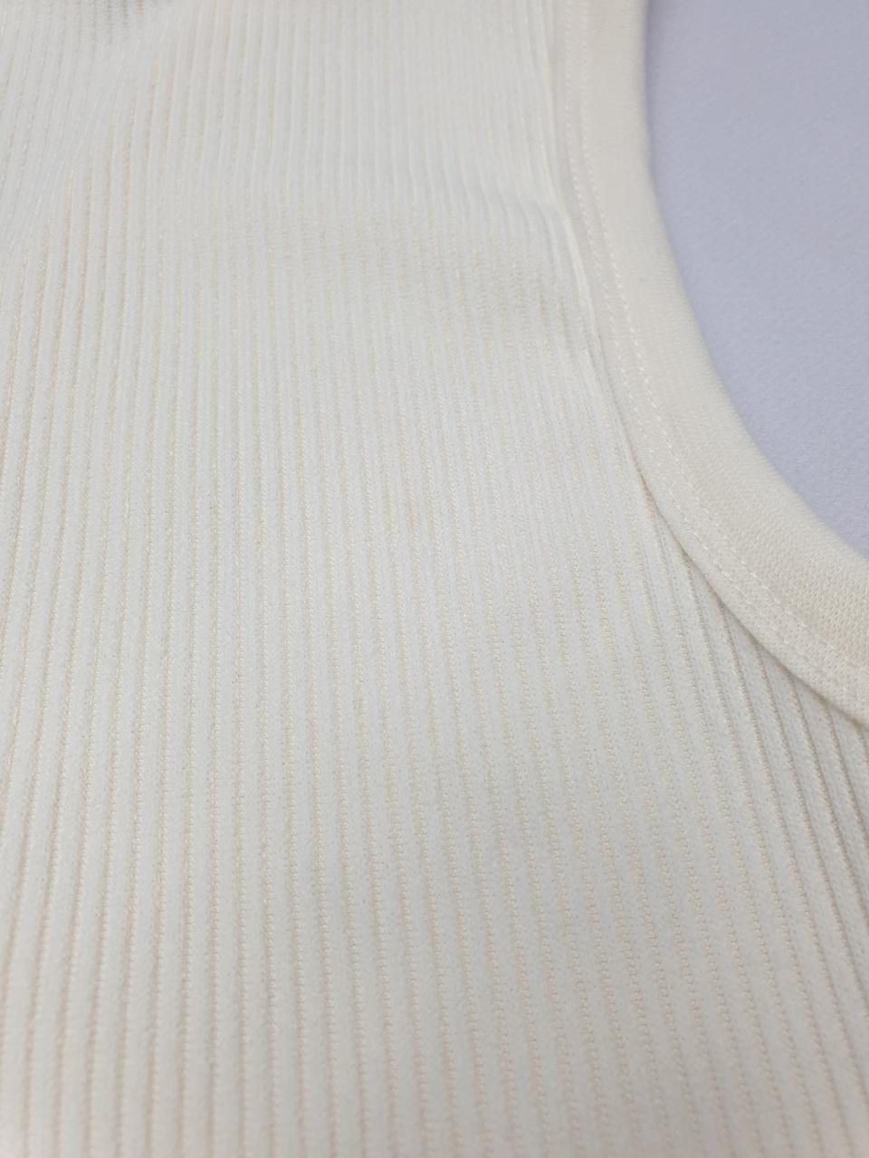 Фото5 Майка H&M