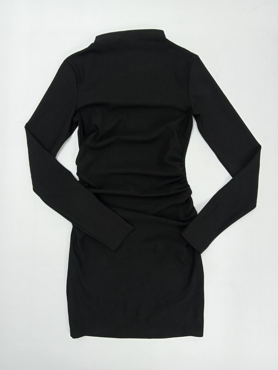 Фото1 Сукня Bershka