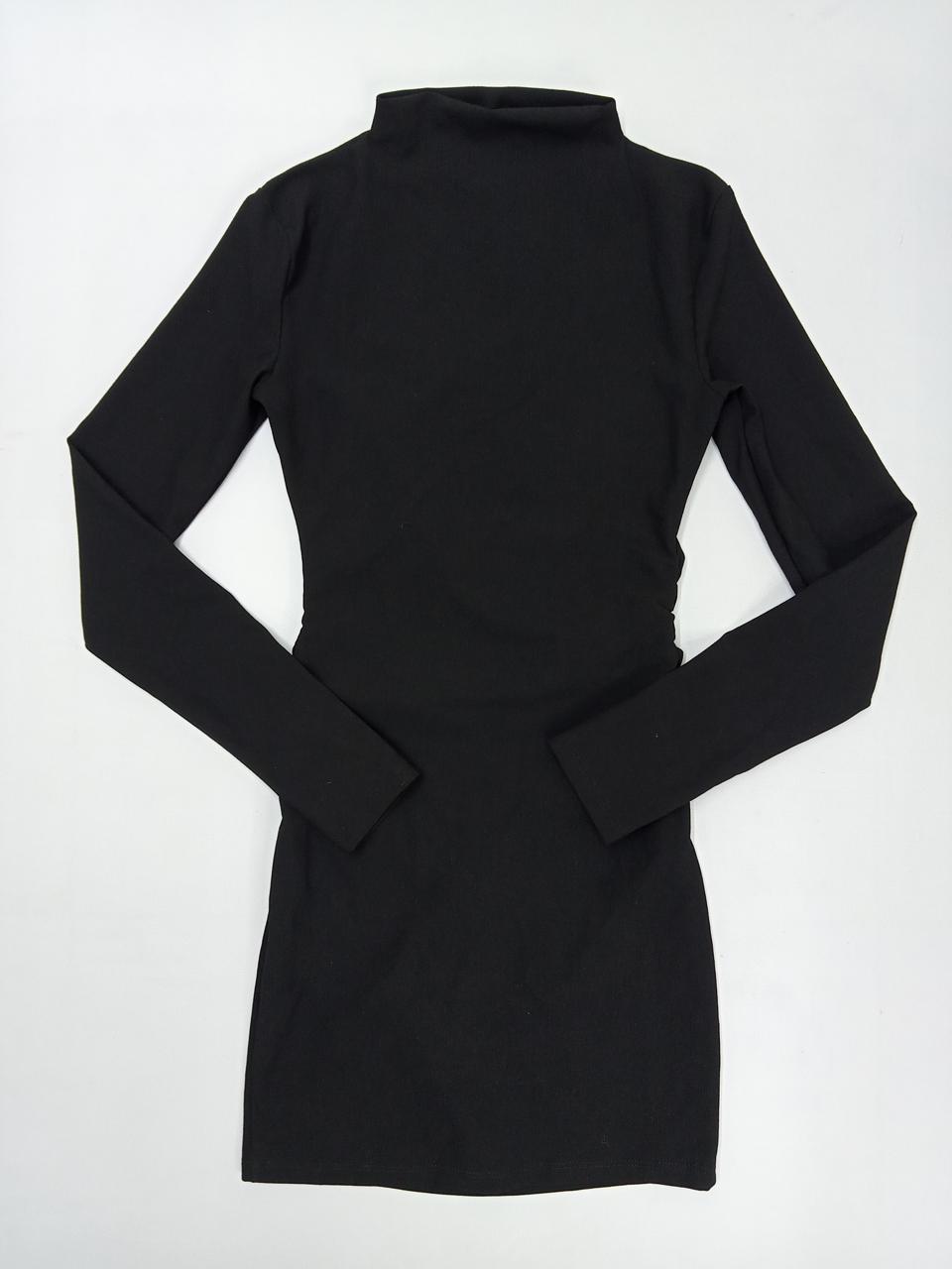 Фото2 Сукня Bershka