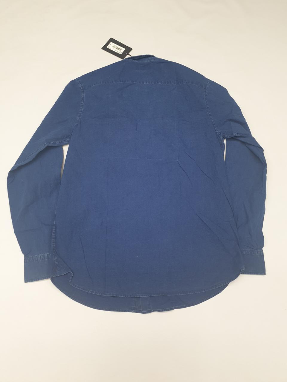 Фото2 Сорочка Ted Baker