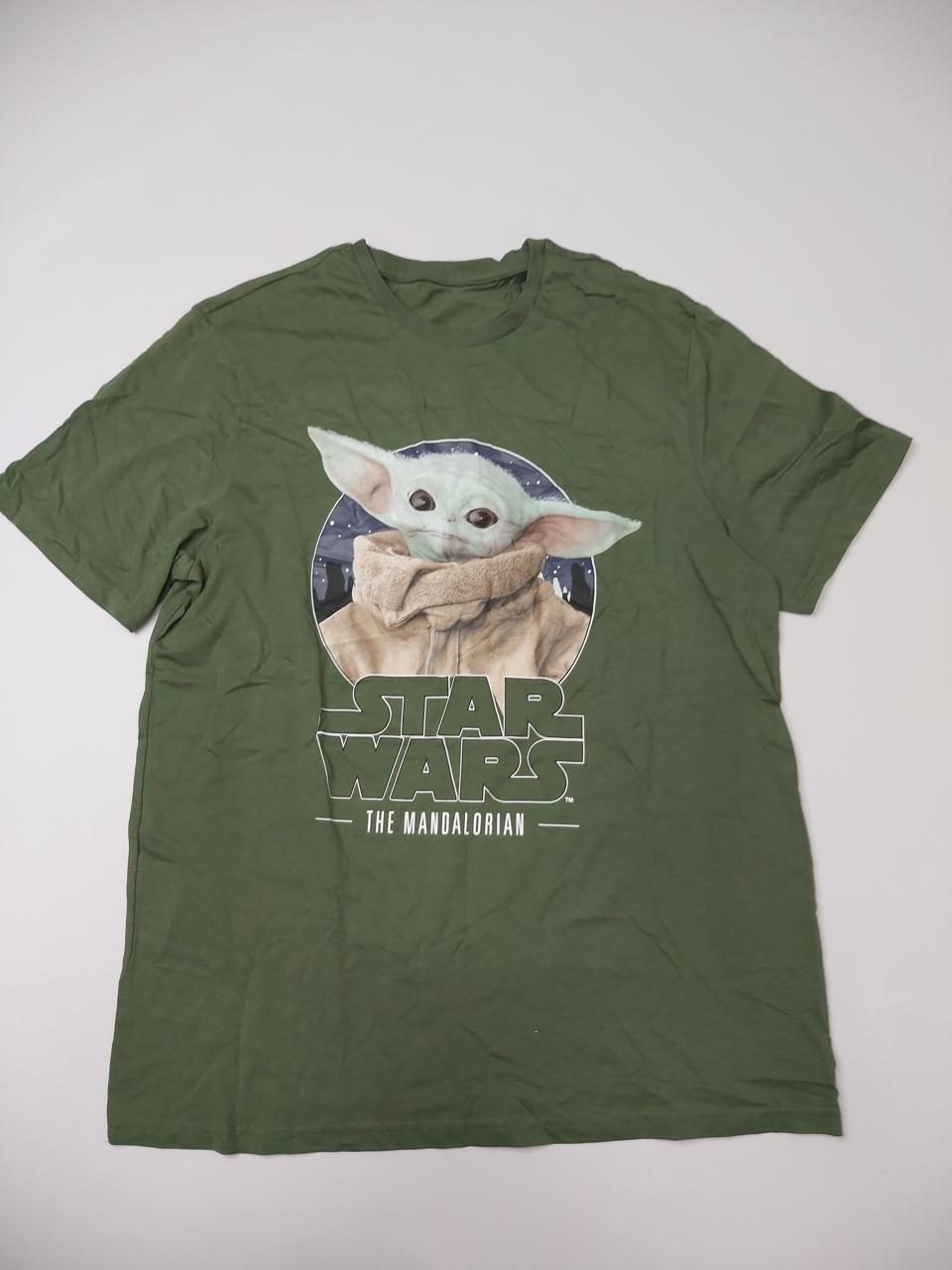 Фото1 Футболка George