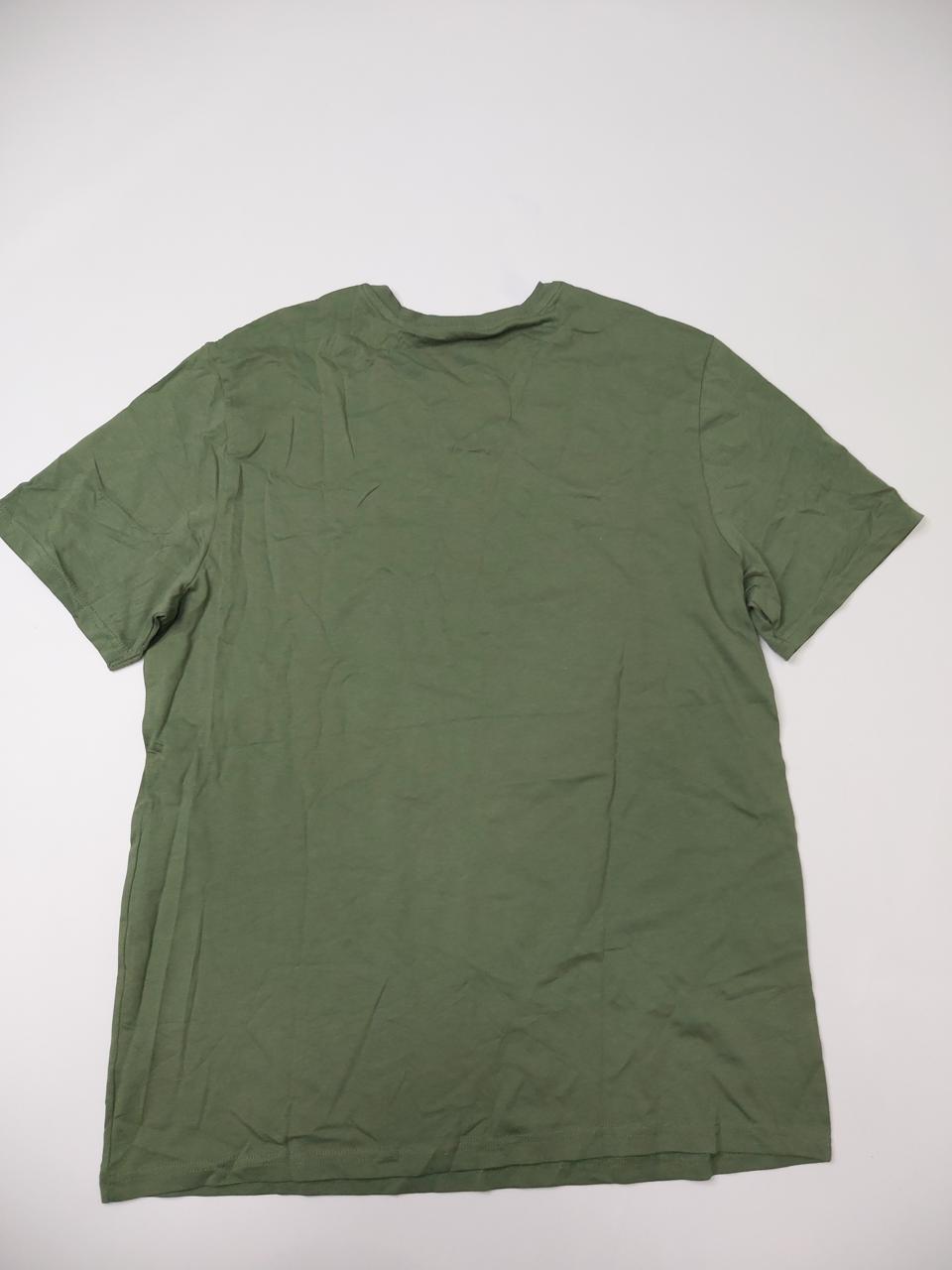 Фото2 Футболка George