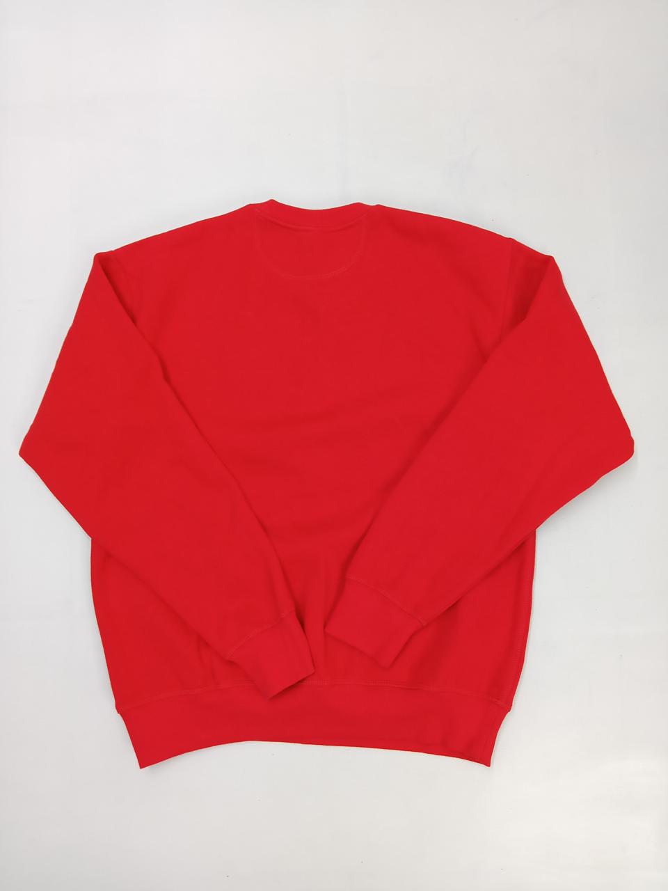 Фото2 Світшот VS