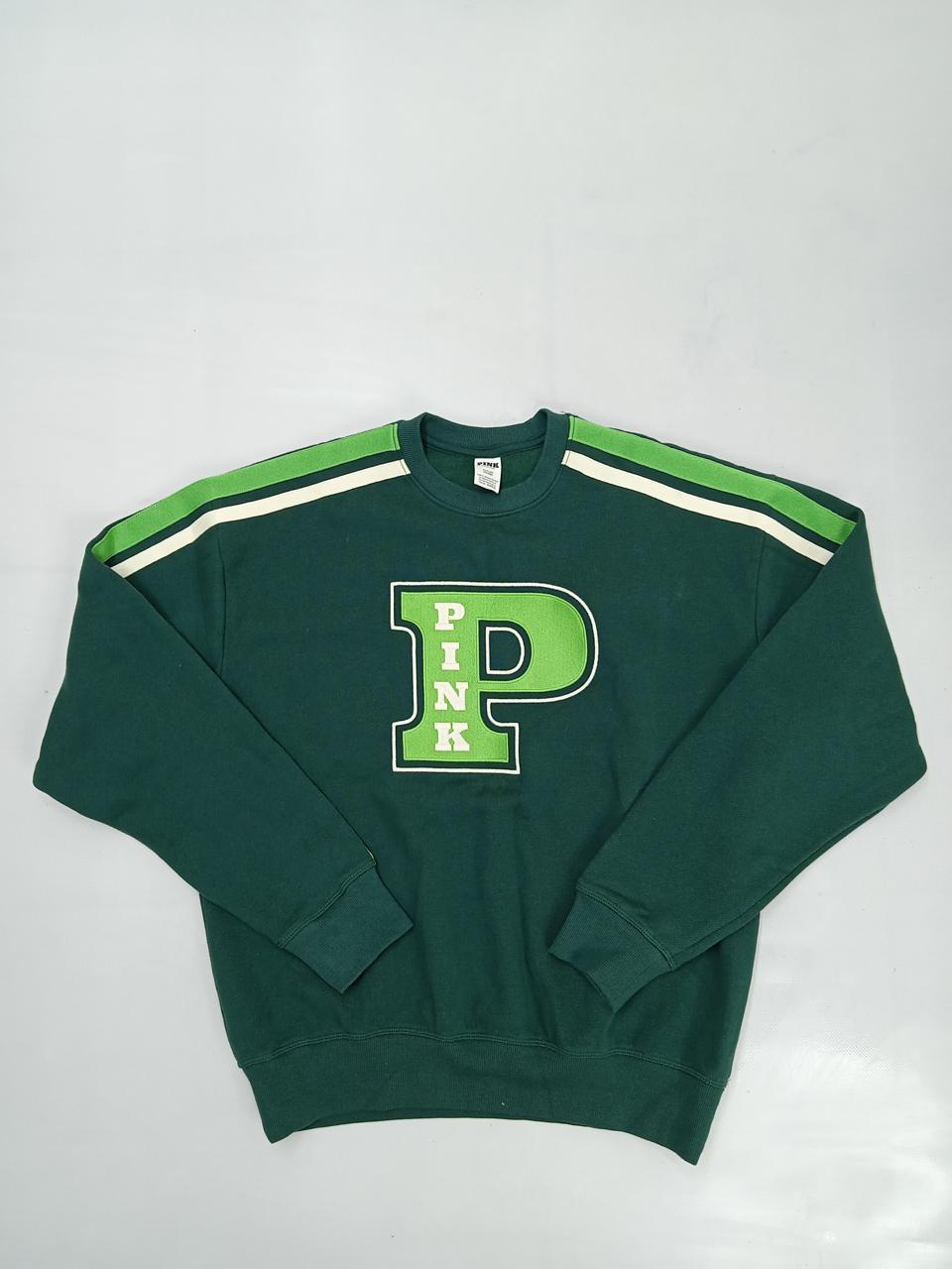 Фото1 Світшот VS