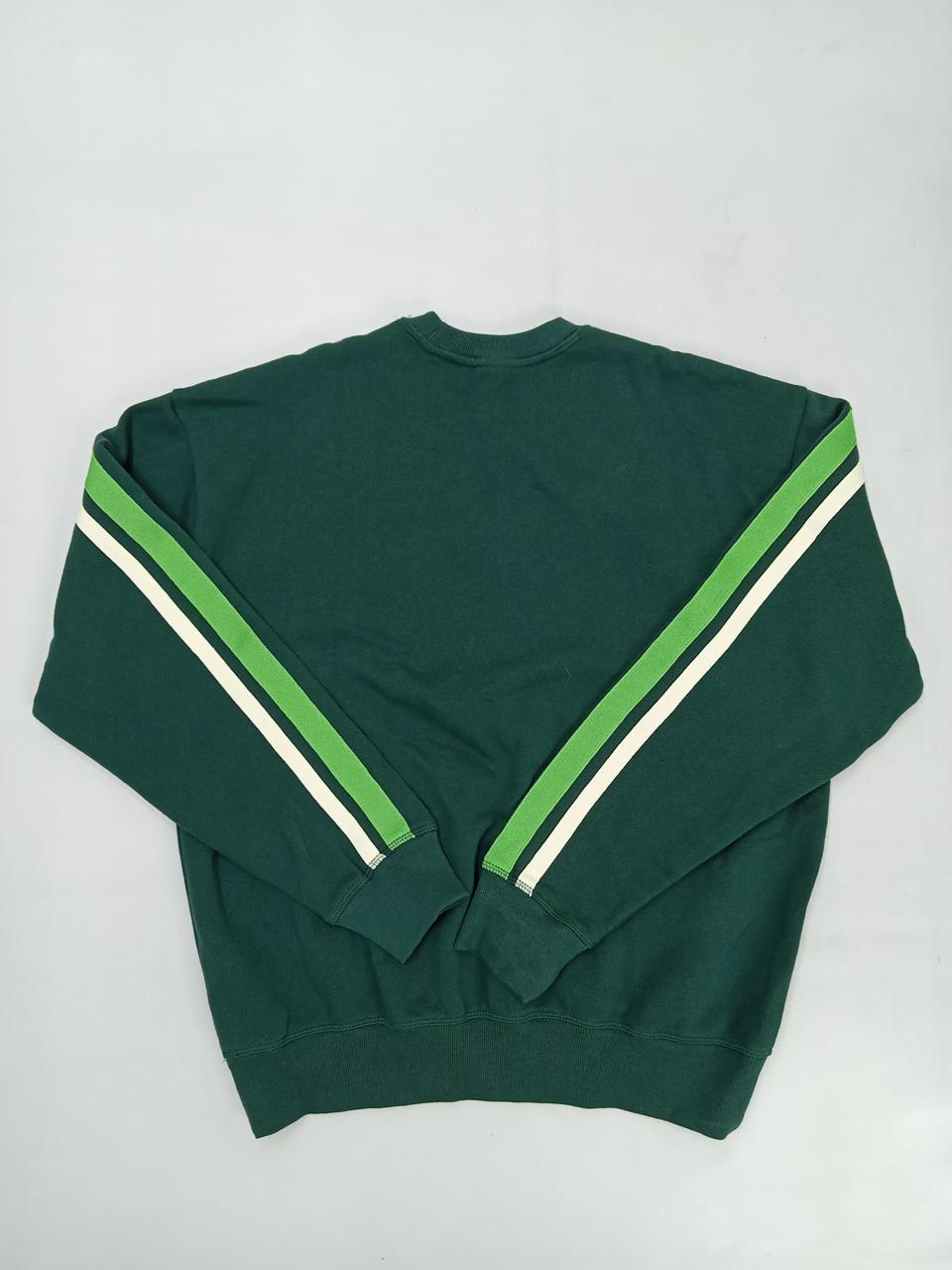 Фото2 Світшот VS