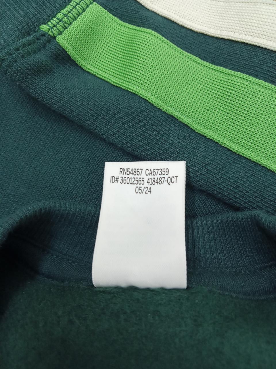 Фото4 Світшот VS