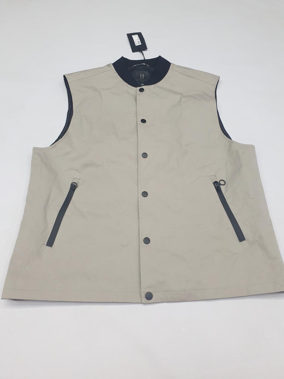 Фото1 Жилетка River Island