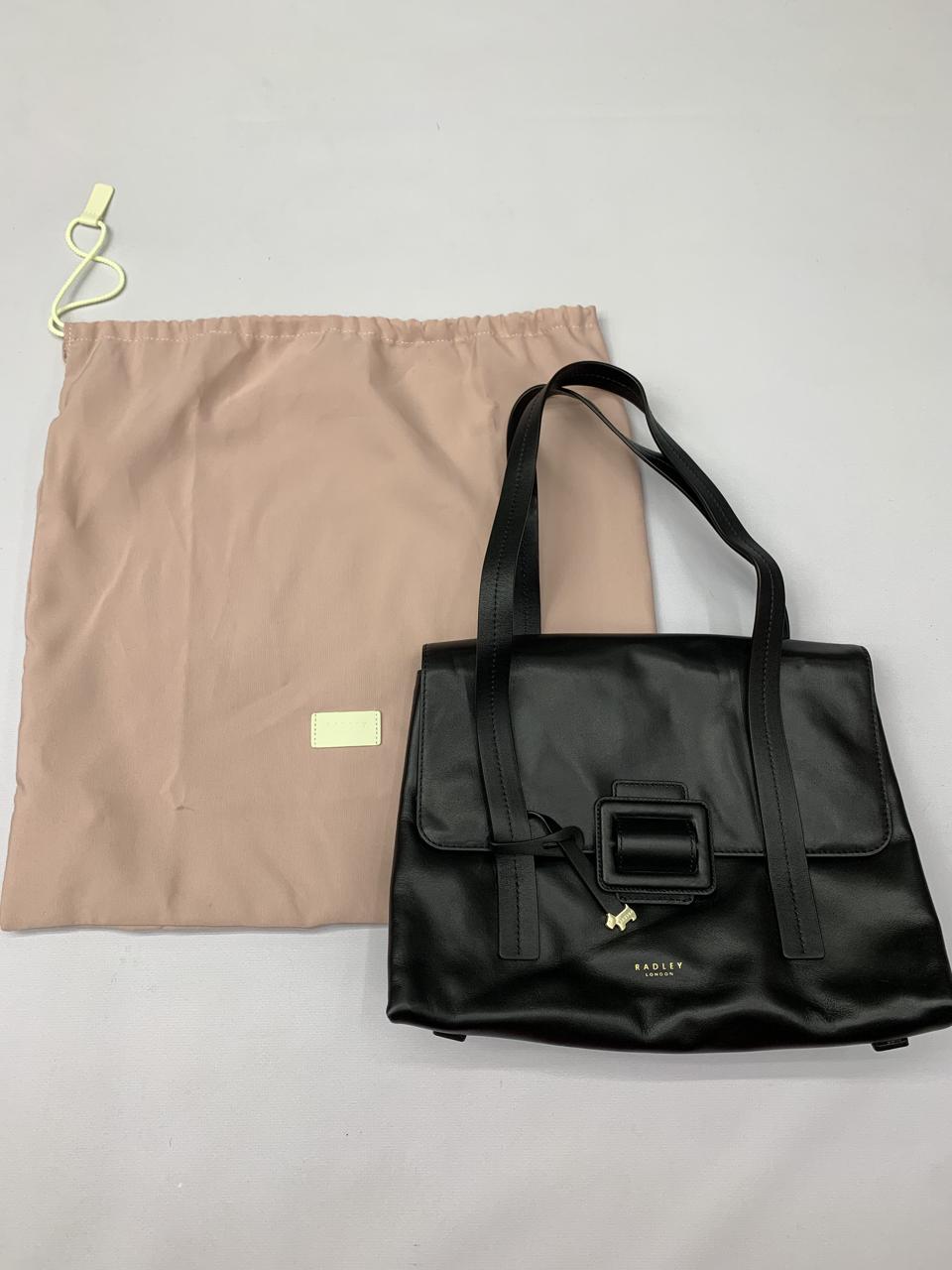 Фото1 Сумка Radley