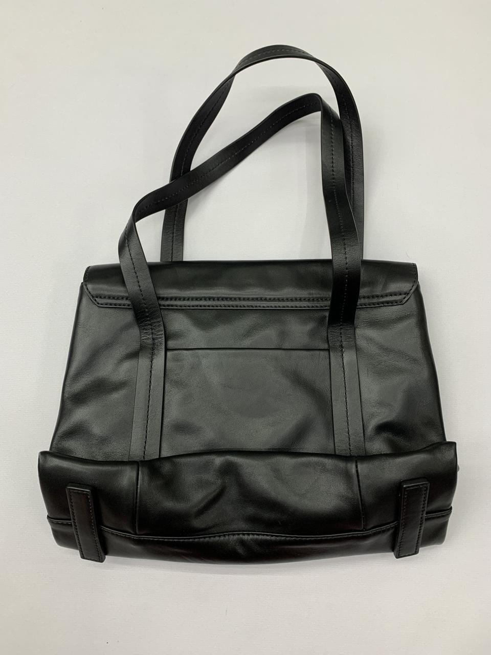 Фото2 Сумка Radley