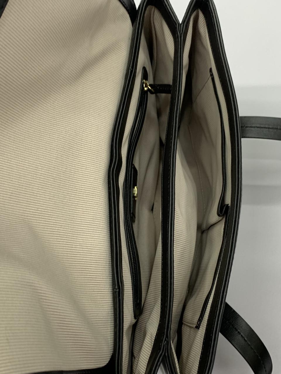 Фото3 Сумка Radley