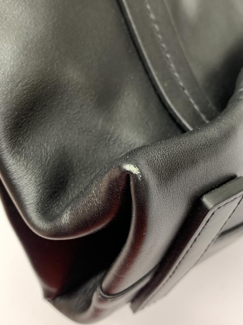 Фото4 Сумка Radley