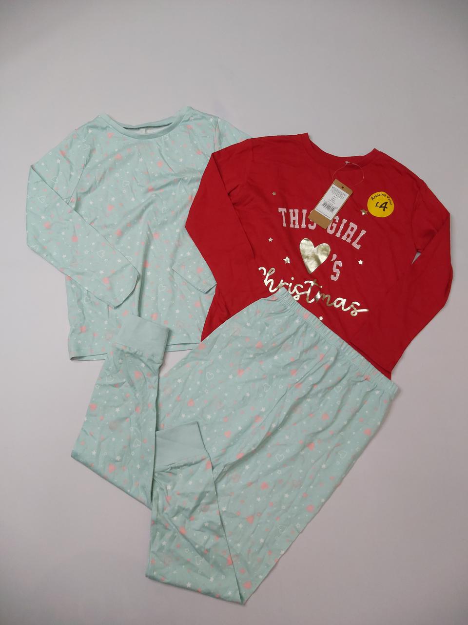 Фото1 Сет дитячий