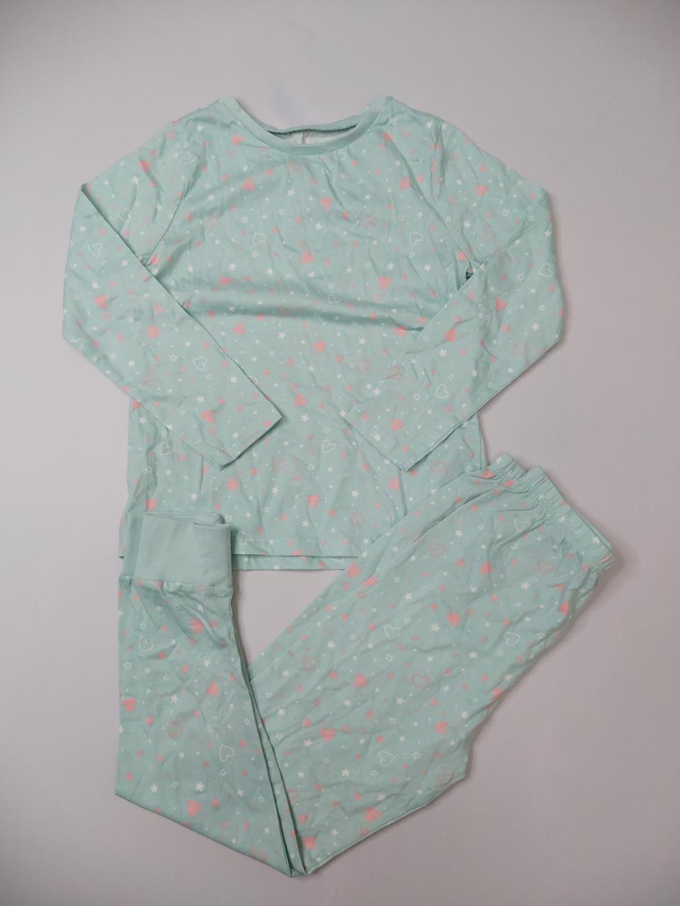 Фото2 Сет дитячий