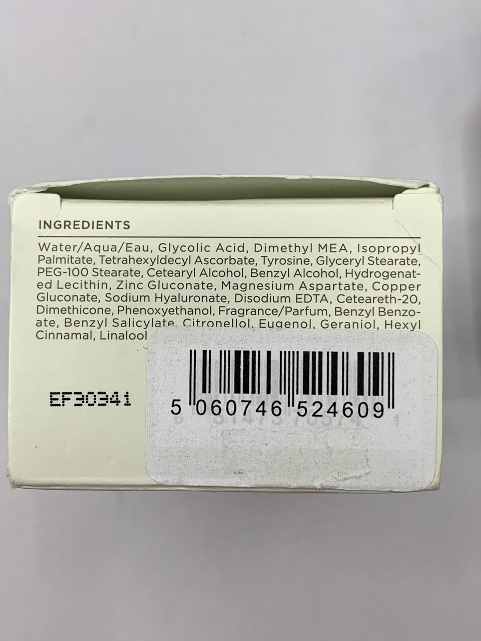 Фото3 Сироватка Perricone MD