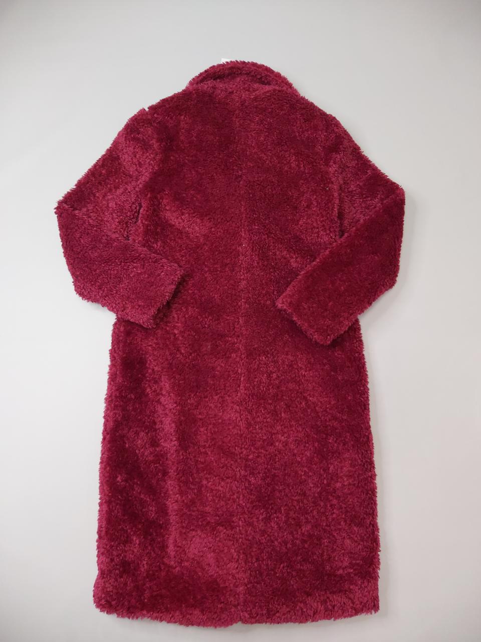 Фото2 Шуба Papaya