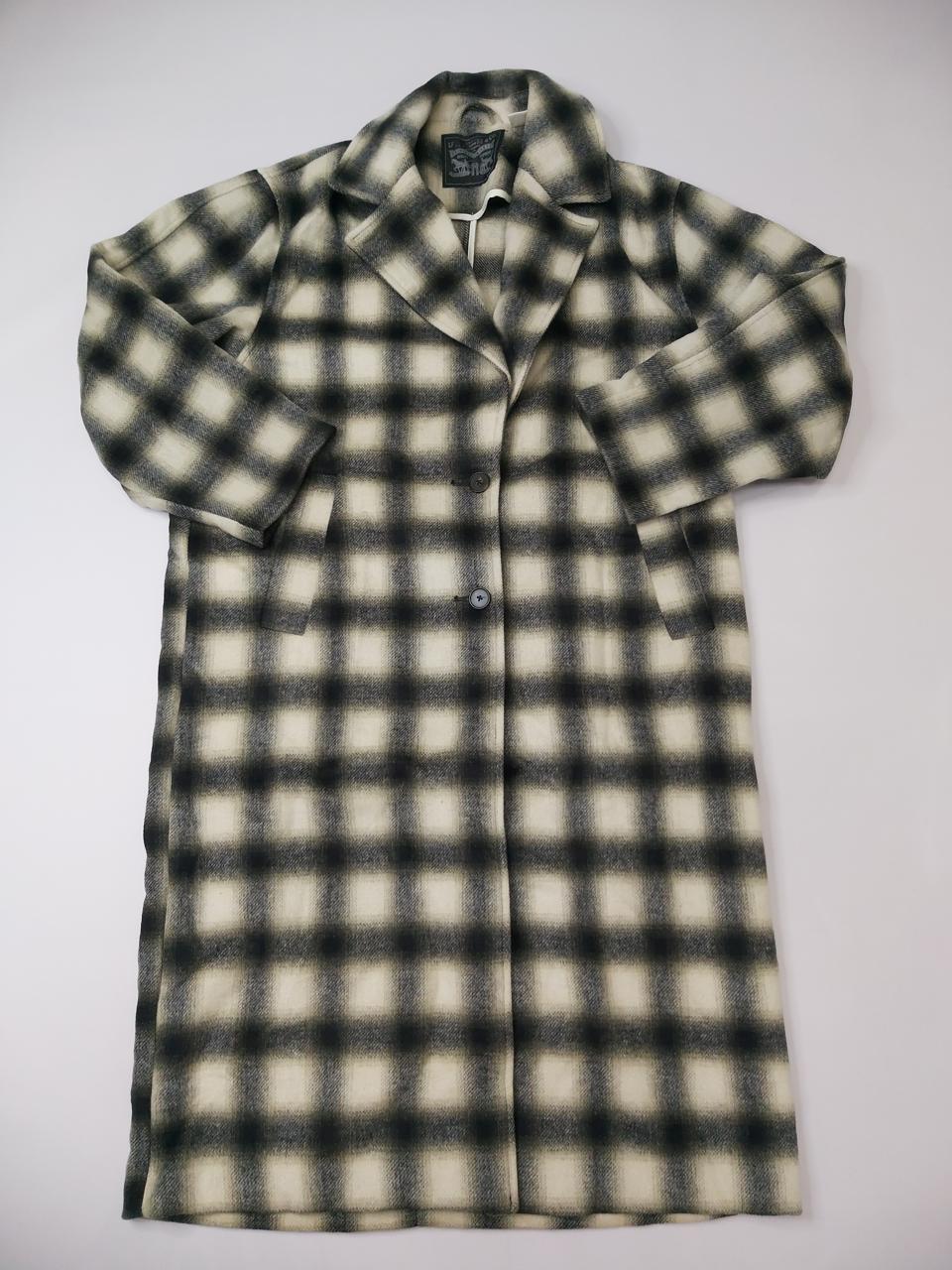 Фото1 Пальто Levi's