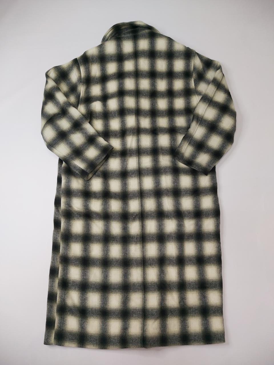 Фото2 Пальто Levi's