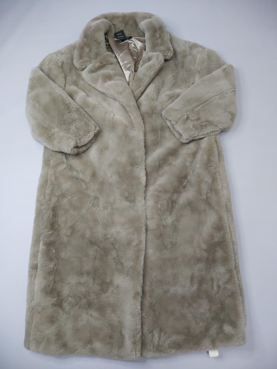 Фото1 Пальто Simply be.