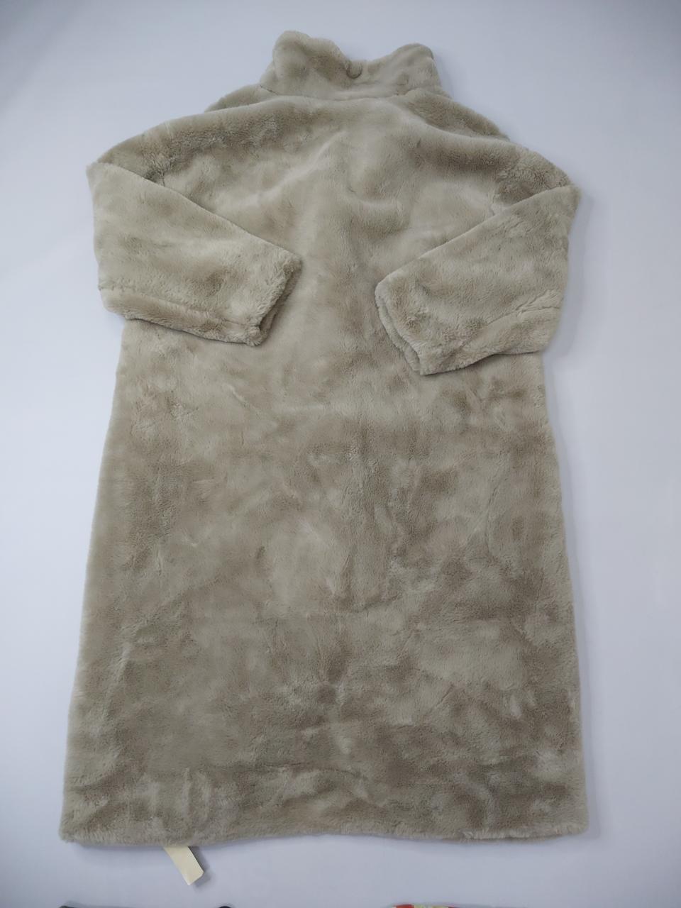 Фото2 Пальто Simply be.