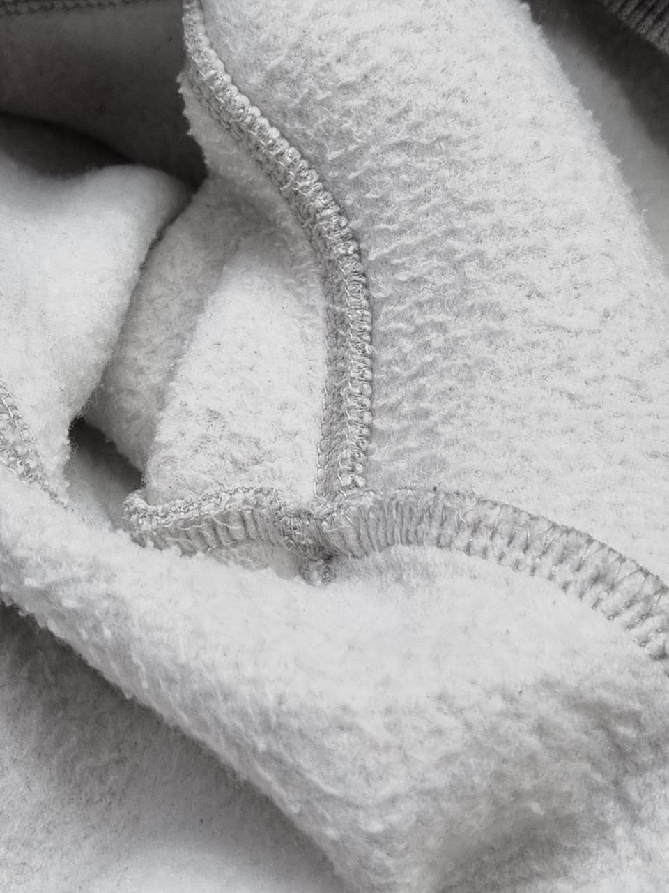 Фото4 Світшот UGG