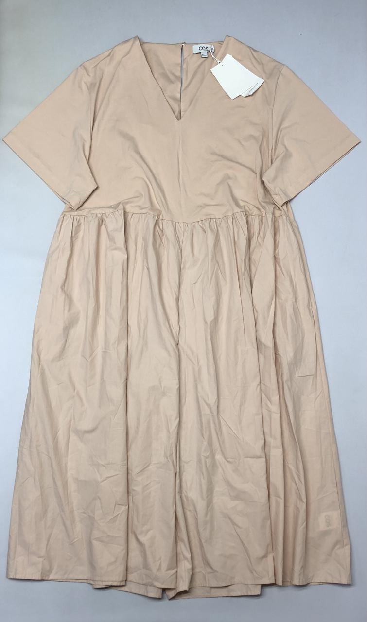 Фото1 Комбінезон COS