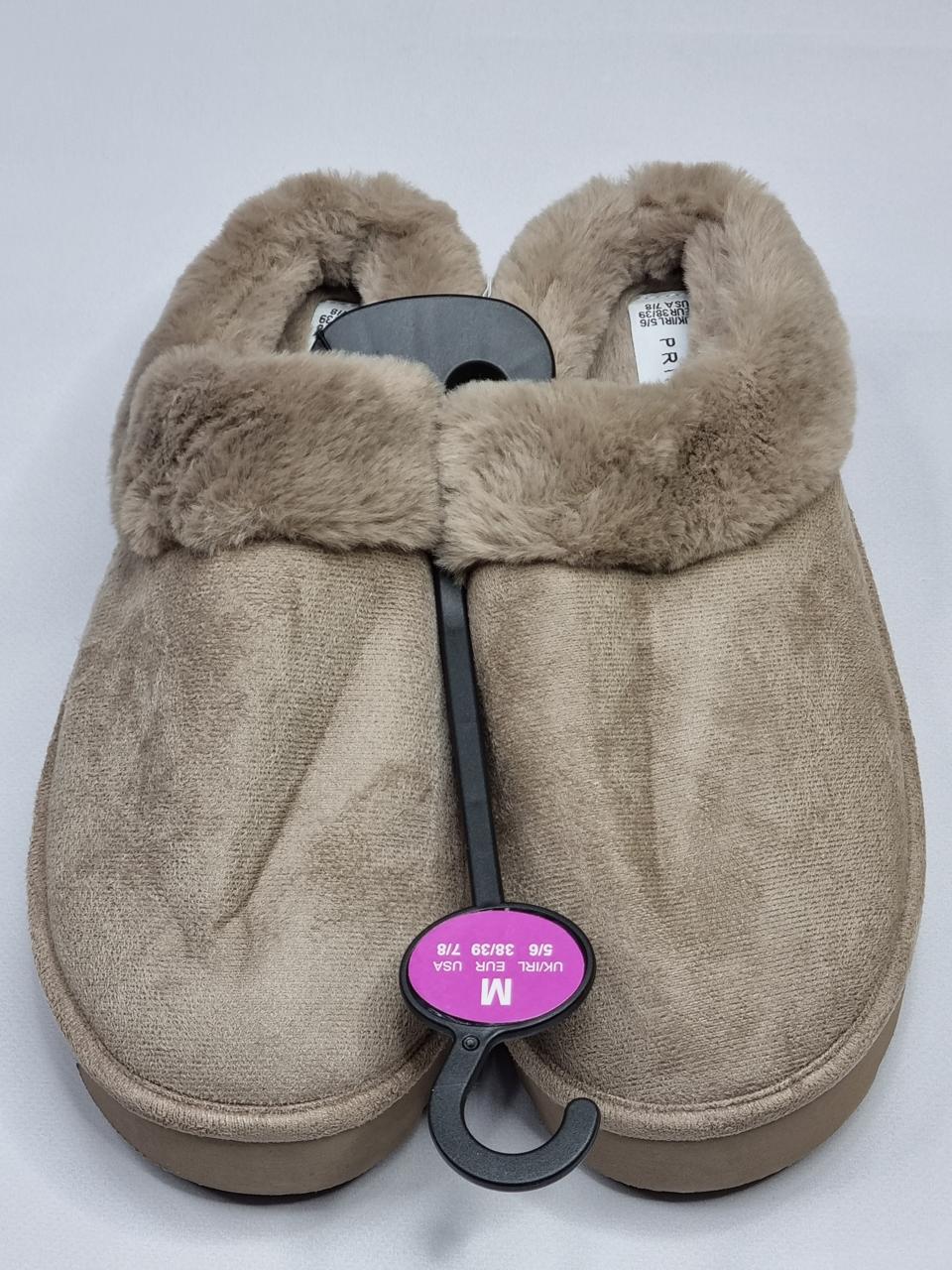 Фото1 Капці Primark