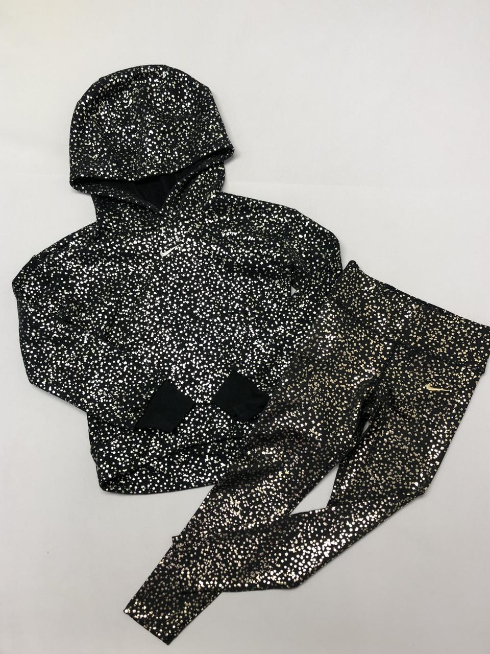 Фото1 Костюм NIKE