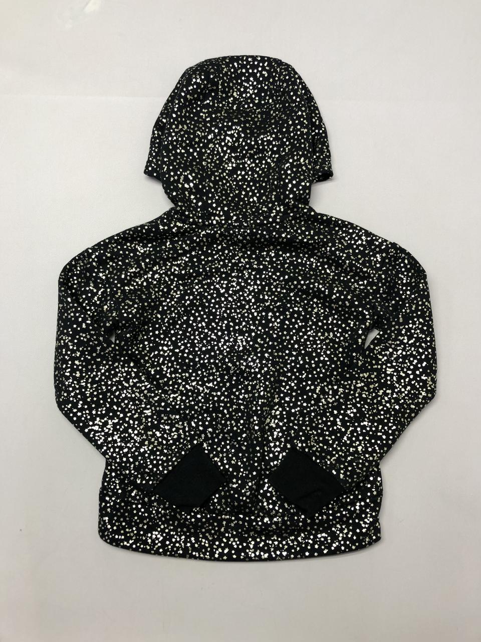 Фото2 Костюм NIKE