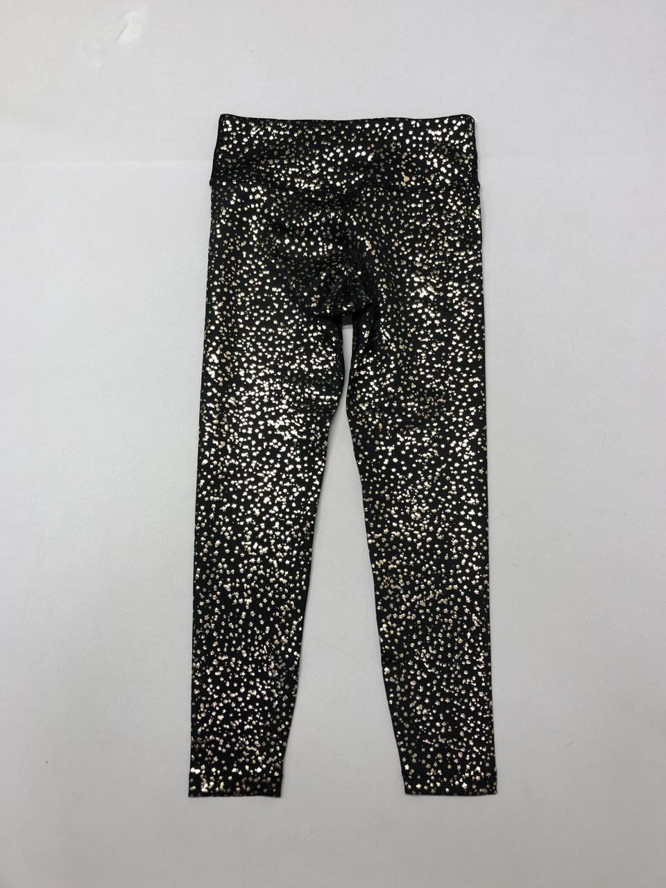 Фото3 Костюм NIKE