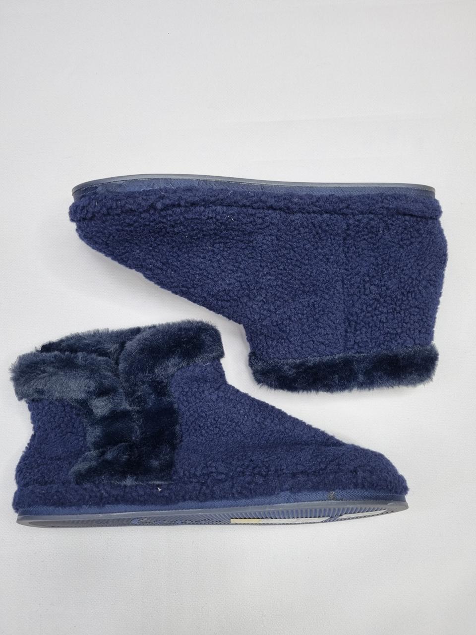 Фото1 Капці M&S