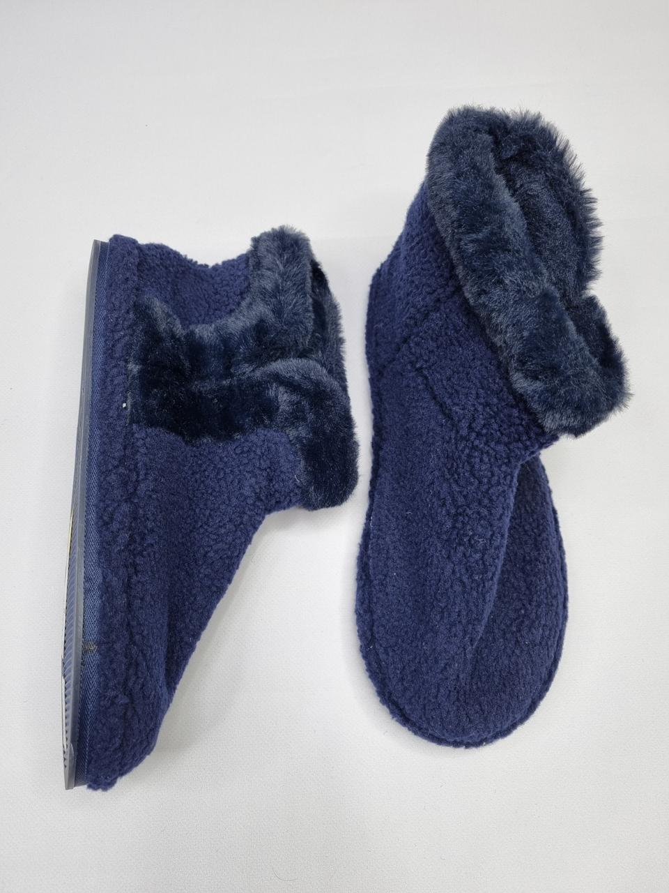 Фото3 Капці M&S