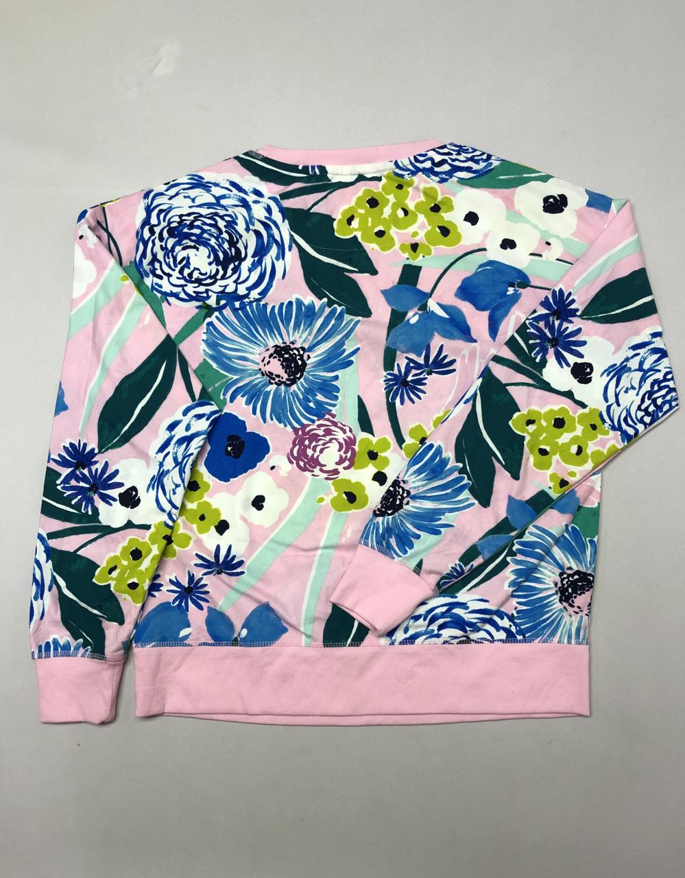 Фото2 Піжама Next