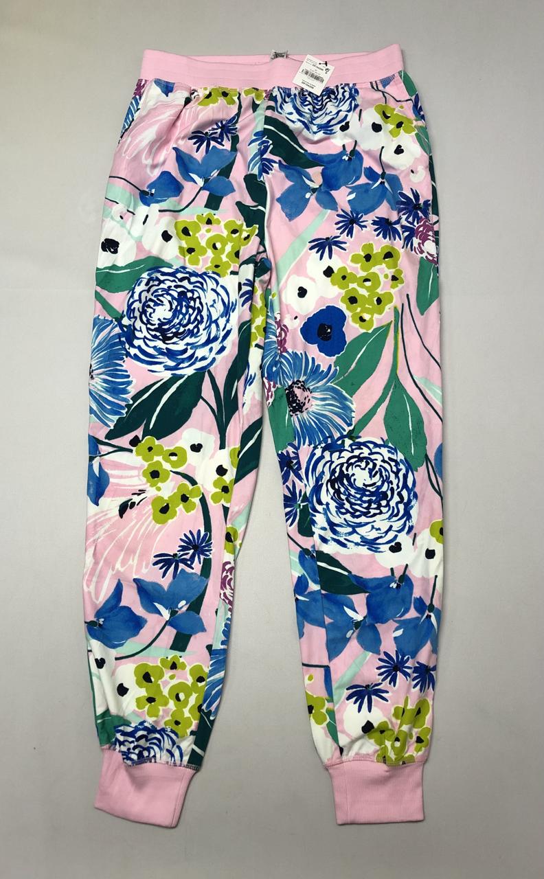 Фото3 Піжама Next