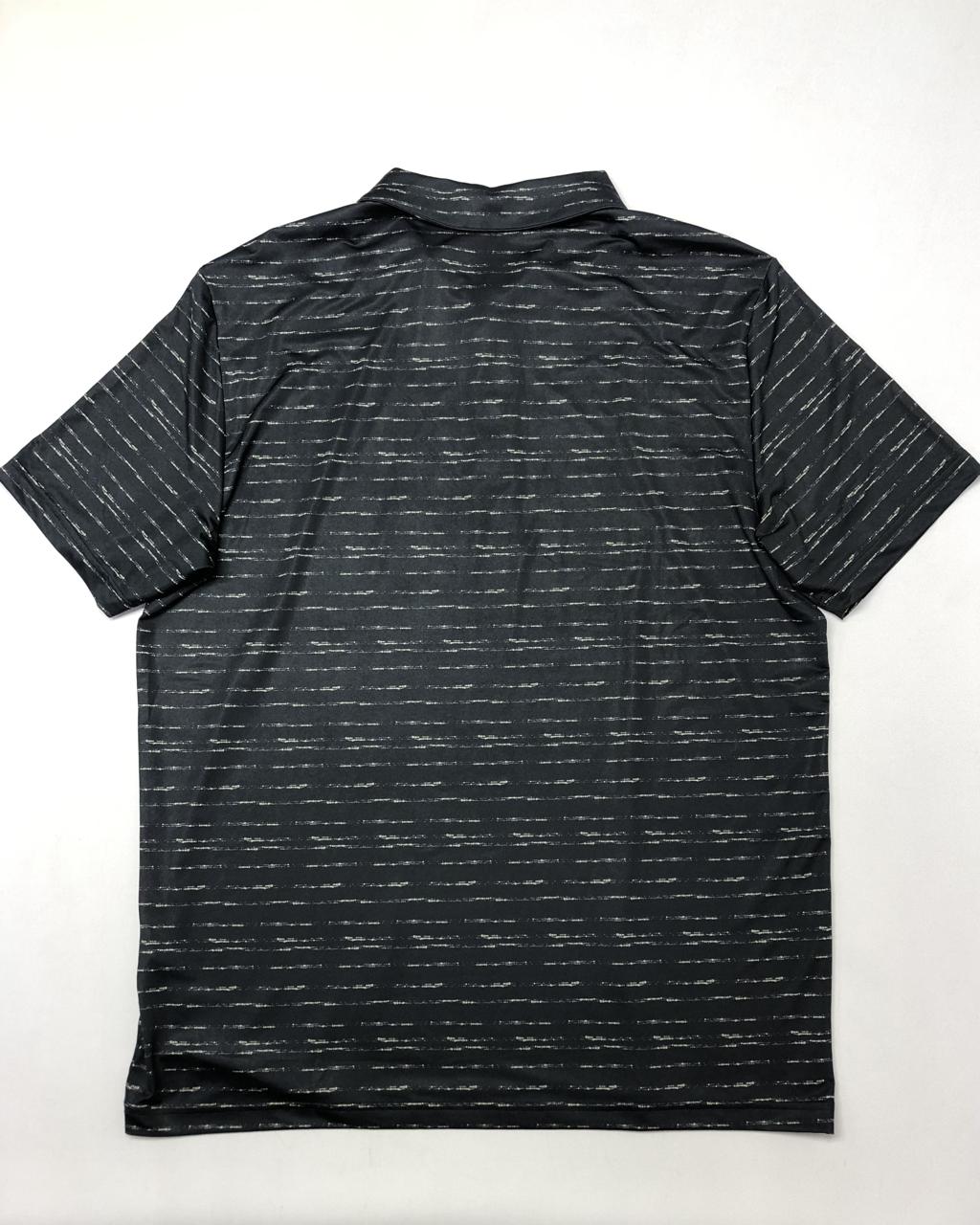 Фото2 Футболка Adidas