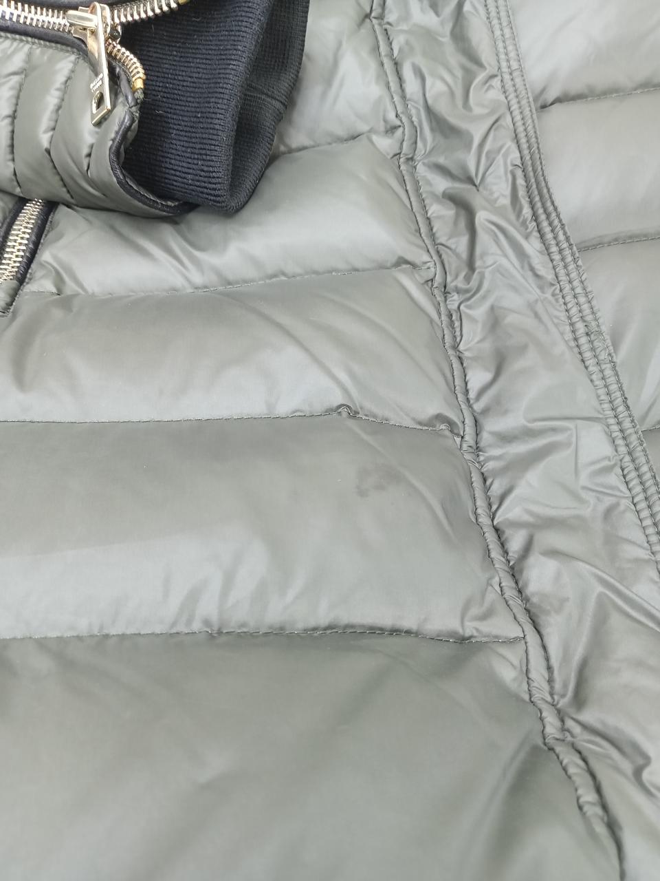 Фото5 Куртка HOLLAND COOPER