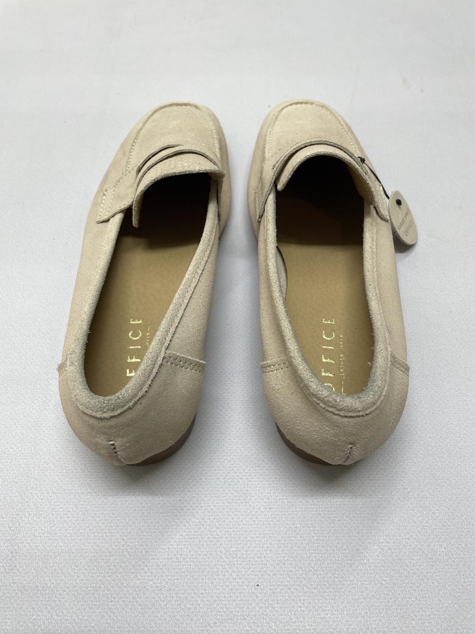 Фото2 Туфлі OFFICE