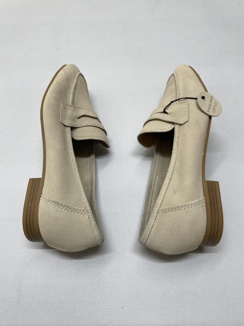 Фото3 Туфлі OFFICE