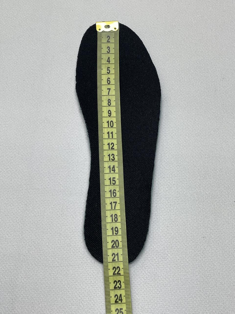 Фото5 Кеди adidas