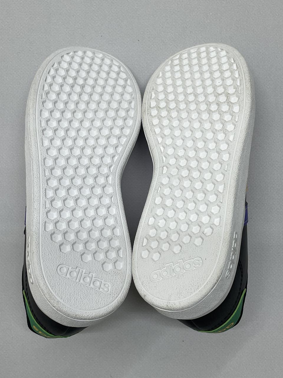 Фото6 Кеди adidas