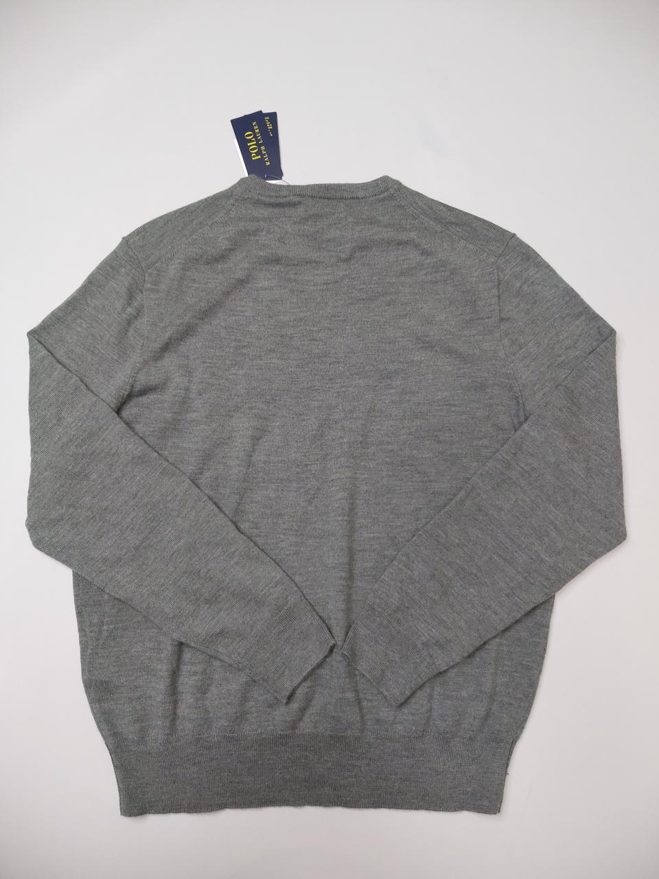 Фото2 Светр Polo Ralph Lauren