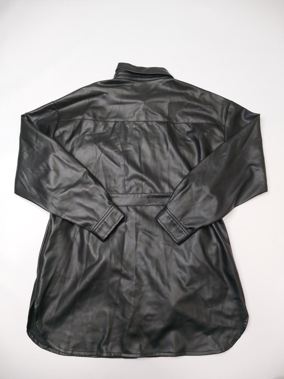 Фото2 Сорочка Zara