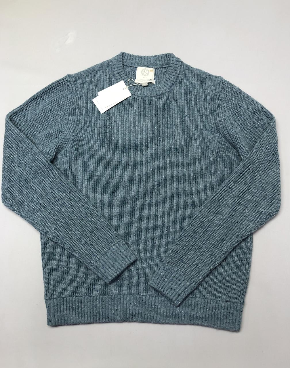 Фото1 Светр M&S