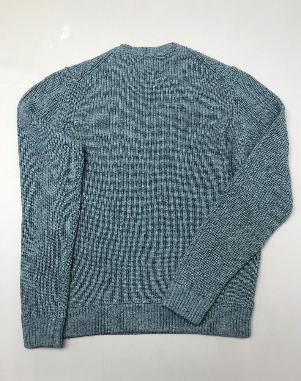 Фото2 Светр M&S