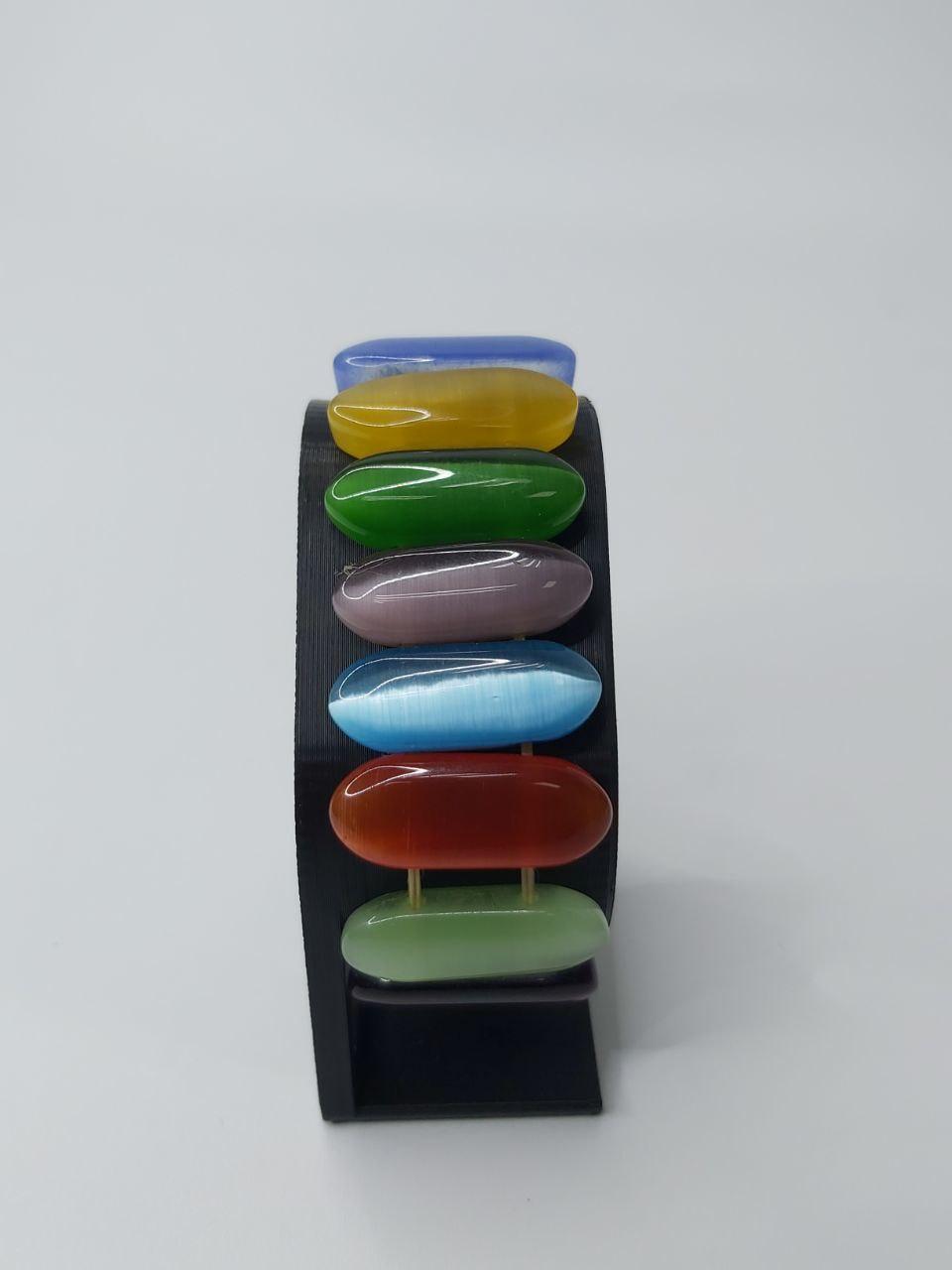 Фото1 Браслет на гумці 