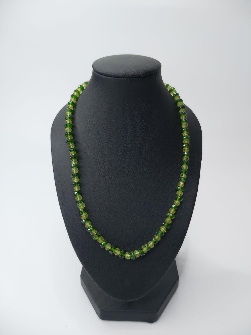 Фото1 Намисто